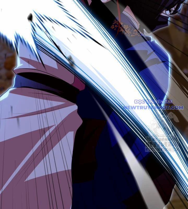 Nhà Nghỉ Thiên Ma 40 trang 4