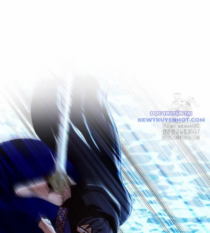 Nhà Nghỉ Thiên Ma 40 trang 44