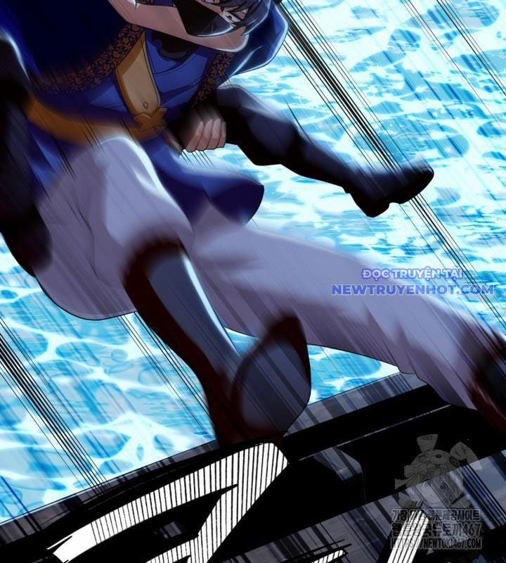 Nhà Nghỉ Thiên Ma 40 trang 45