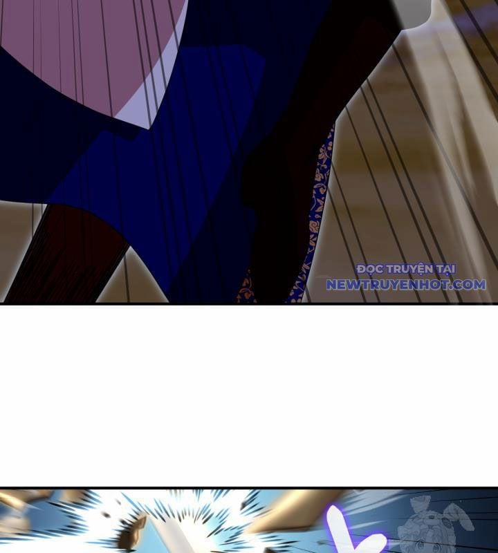 Nhà Nghỉ Thiên Ma 40 trang 5