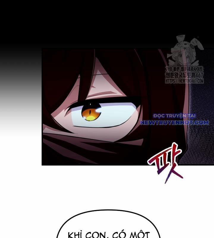 Nhà Nghỉ Thiên Ma 40 trang 58