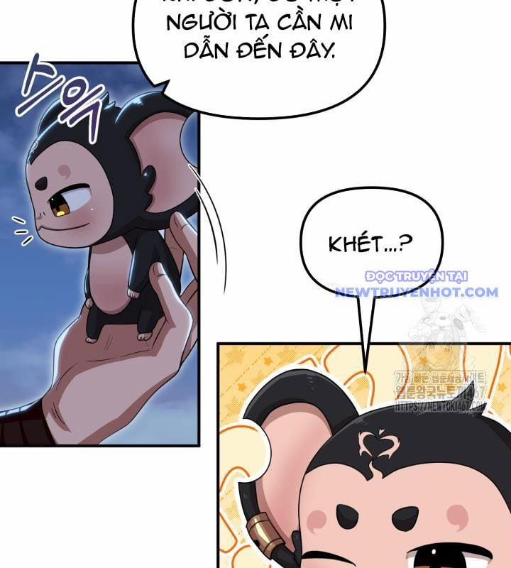 Nhà Nghỉ Thiên Ma 40 trang 59