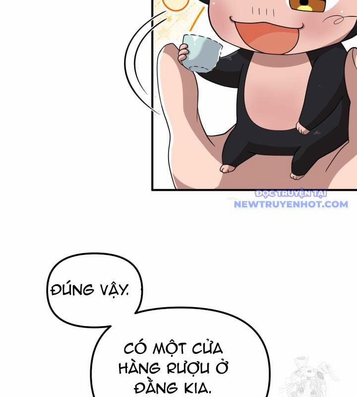 Nhà Nghỉ Thiên Ma 40 trang 60