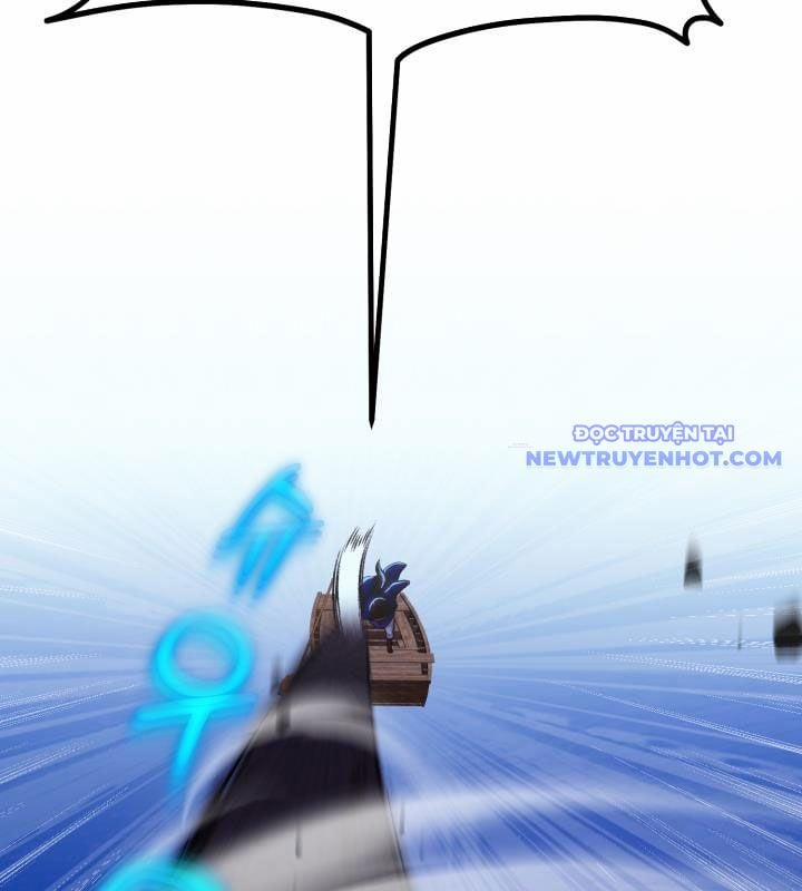 Nhà Nghỉ Thiên Ma 40 trang 64