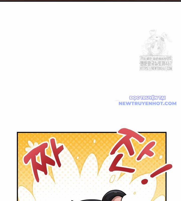 Nhà Nghỉ Thiên Ma 40 trang 69