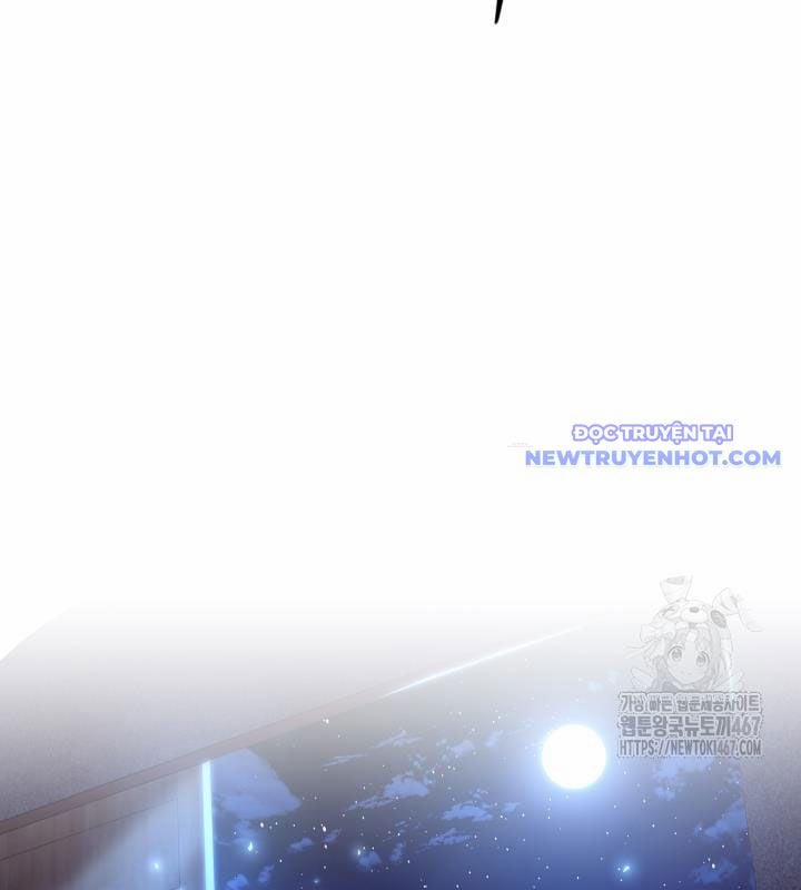 Nhà Nghỉ Thiên Ma 40 trang 74