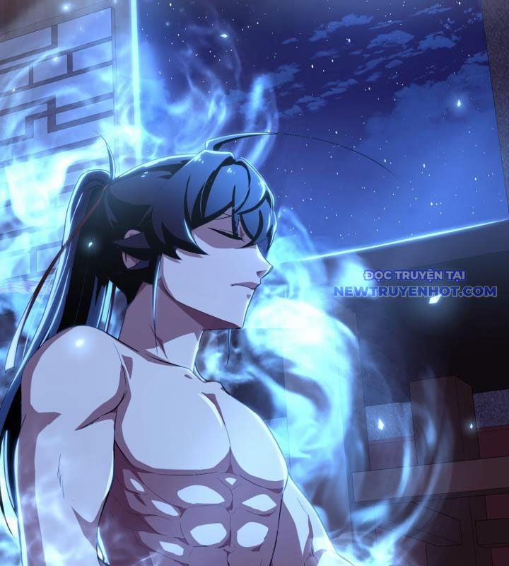 Nhà Nghỉ Thiên Ma 40 trang 75