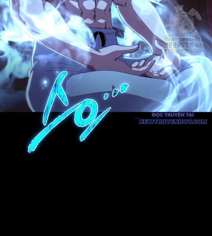 Nhà Nghỉ Thiên Ma 40 trang 76