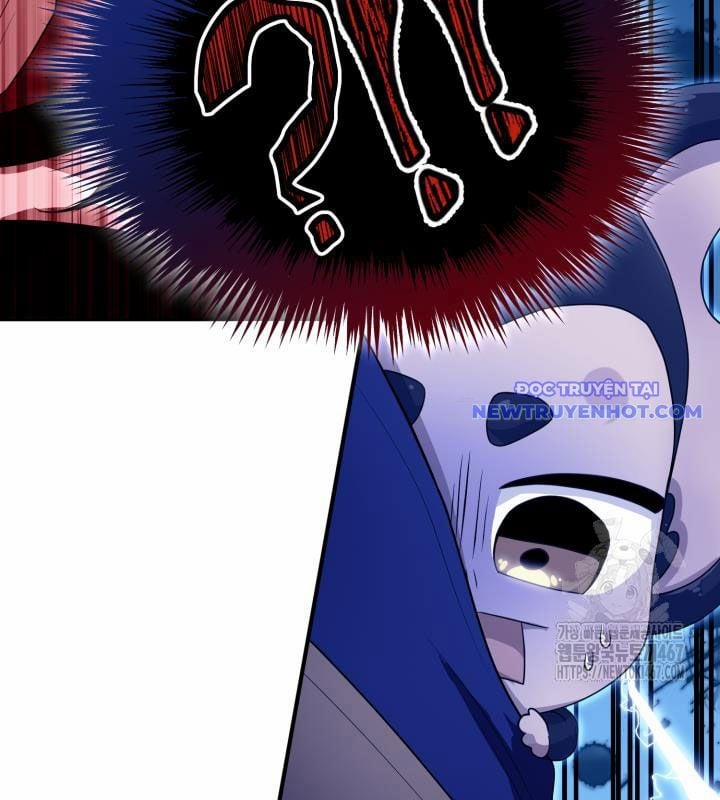 Nhà Nghỉ Thiên Ma 40 trang 8