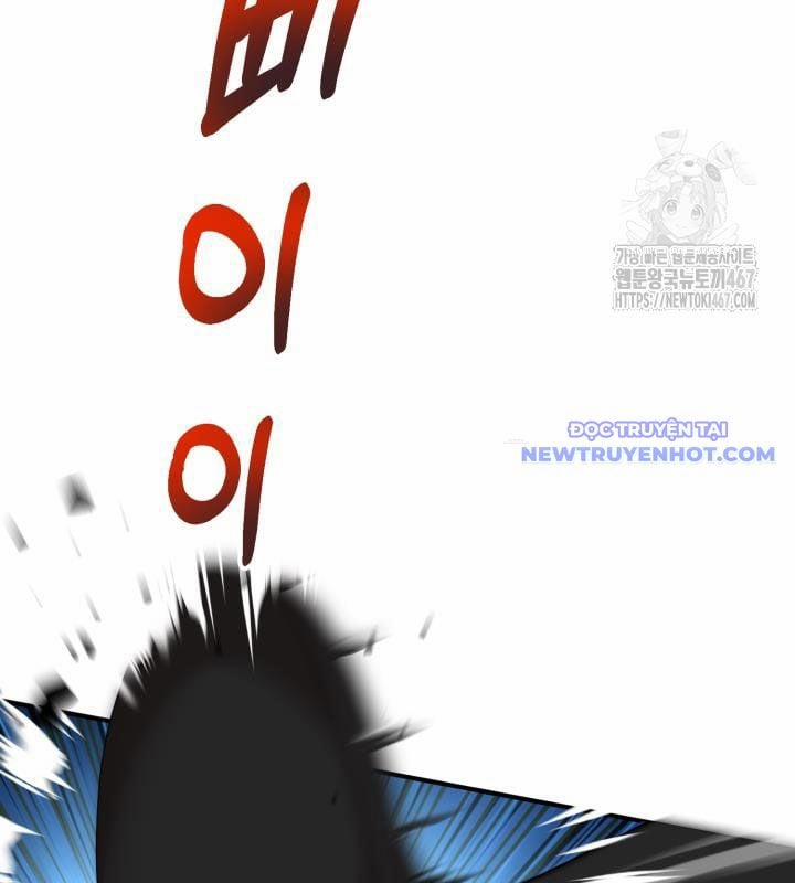 Nhà Nghỉ Thiên Ma 40 trang 80