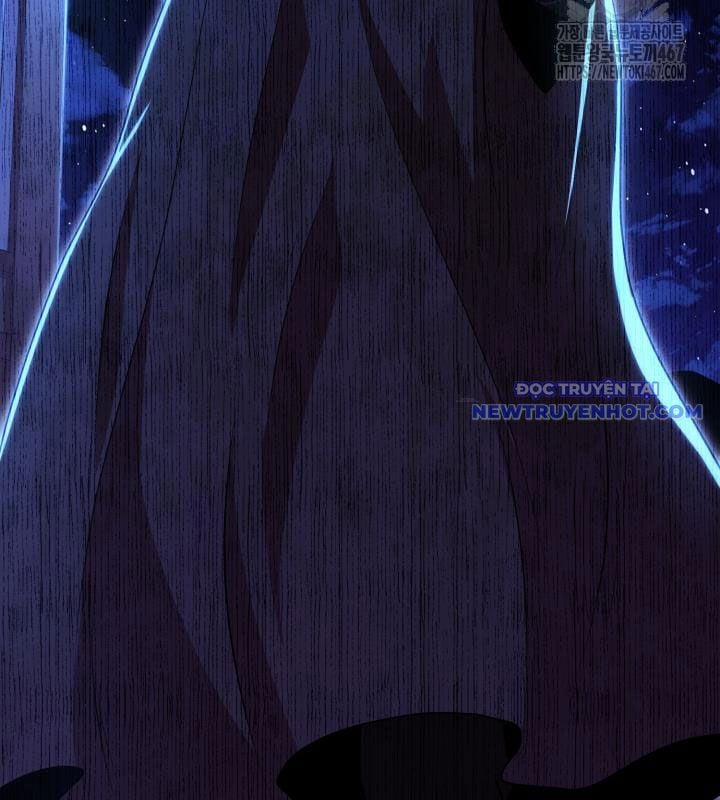 Nhà Nghỉ Thiên Ma 40 trang 83