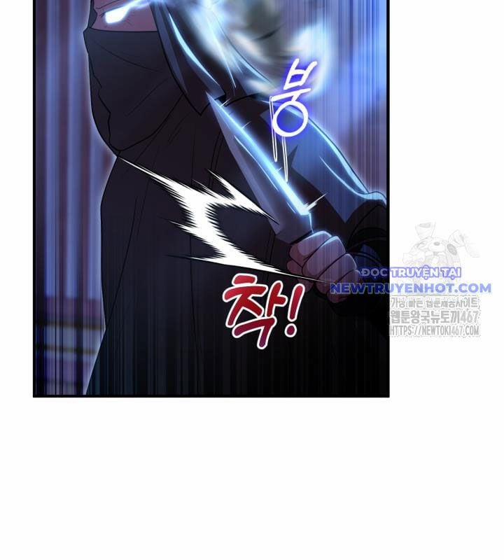 Nhà Nghỉ Thiên Ma 40 trang 88