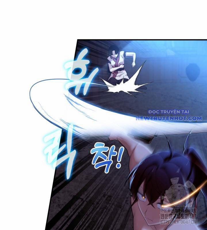 Nhà Nghỉ Thiên Ma 40 trang 89