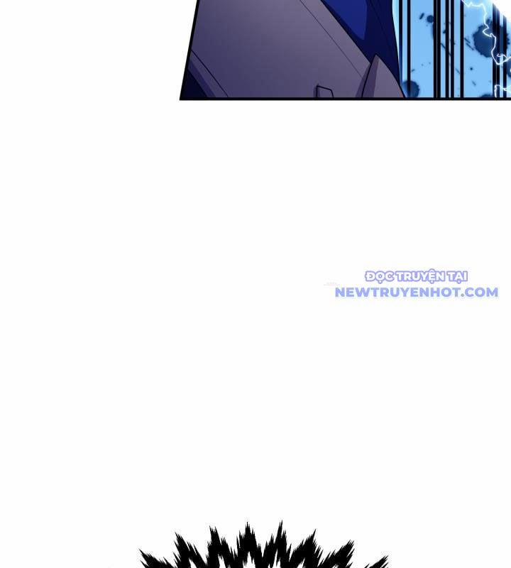 Nhà Nghỉ Thiên Ma 40 trang 9