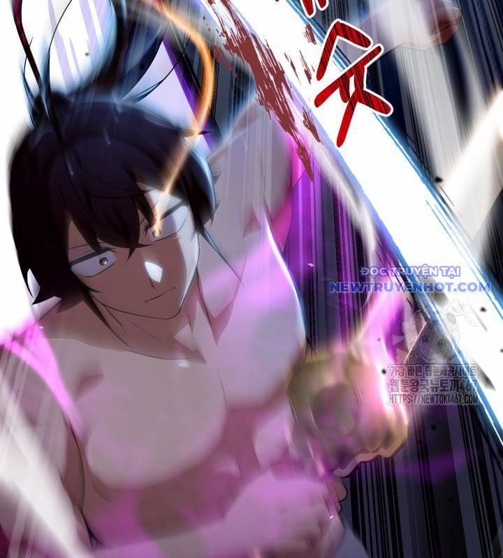 Nhà Nghỉ Thiên Ma 40 trang 92