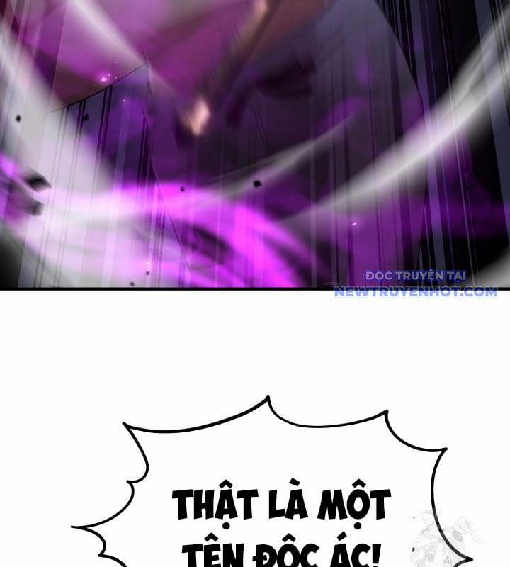 Nhà Nghỉ Thiên Ma 40 trang 93