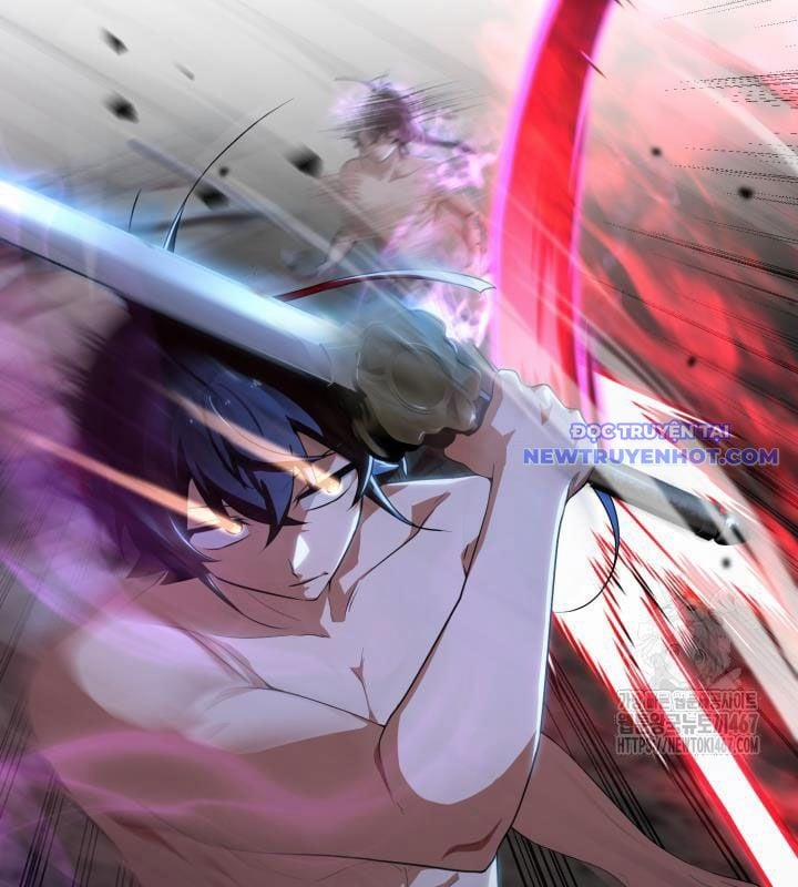 Nhà Nghỉ Thiên Ma 40 trang 96