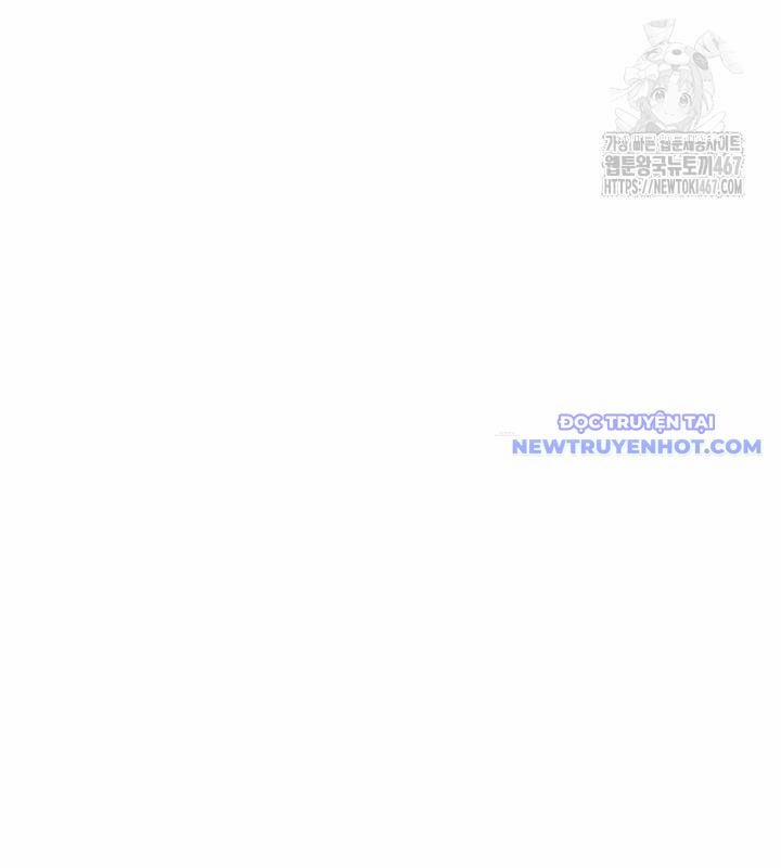 Nhà Nghỉ Thiên Ma 40 trang 98