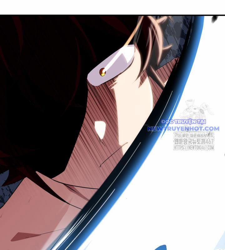 Nhà Nghỉ Thiên Ma 40 trang 99