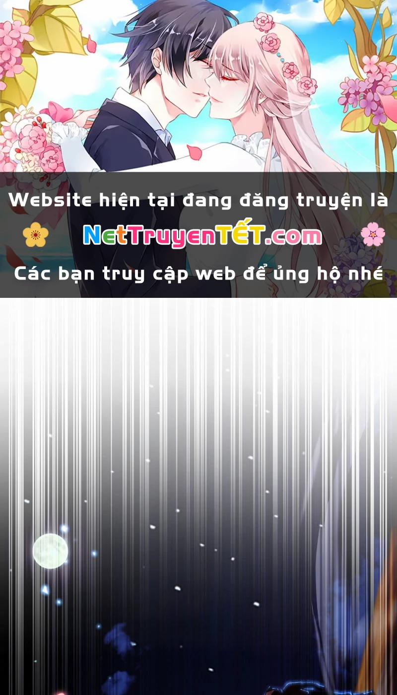 Nhà Nghỉ Thiên Ma 41 trang 0