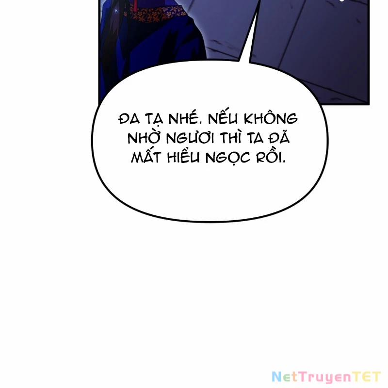 Nhà Nghỉ Thiên Ma 41 trang 101