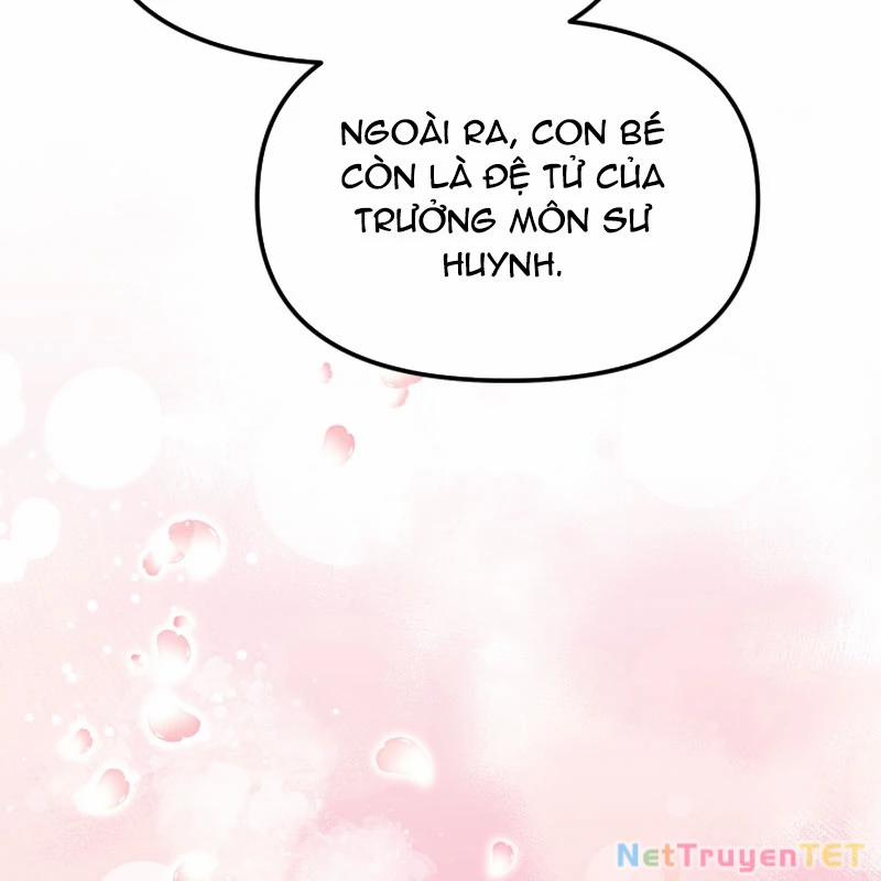 Nhà Nghỉ Thiên Ma 41 trang 104