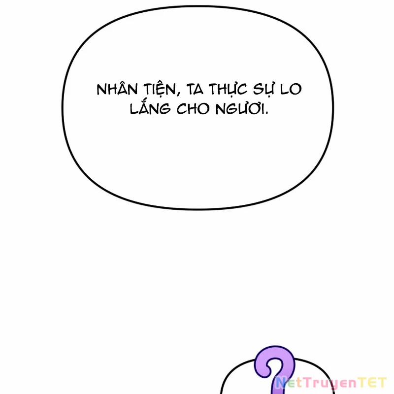 Nhà Nghỉ Thiên Ma 41 trang 109