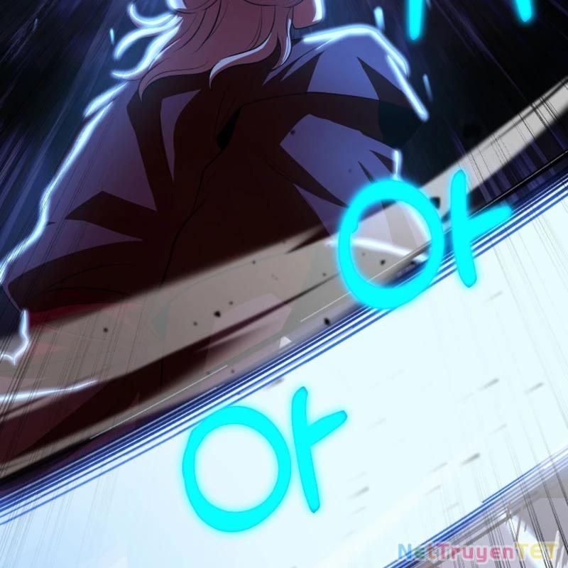 Nhà Nghỉ Thiên Ma 41 trang 11