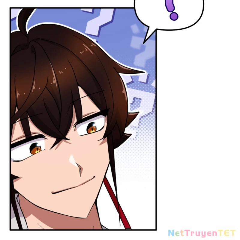 Nhà Nghỉ Thiên Ma 41 trang 110