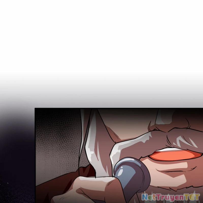 Nhà Nghỉ Thiên Ma 41 trang 111