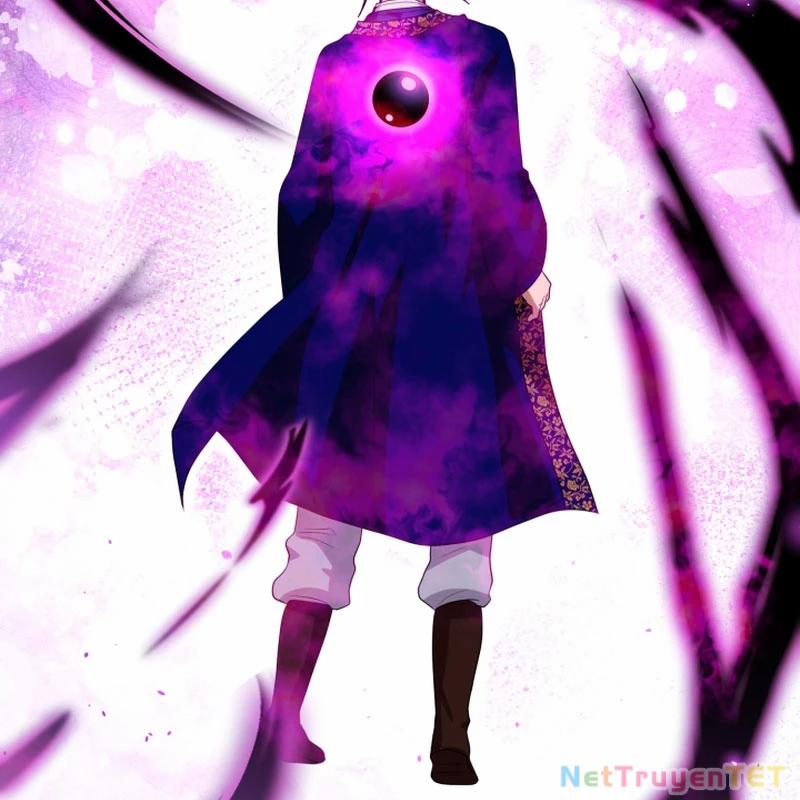 Nhà Nghỉ Thiên Ma 41 trang 114