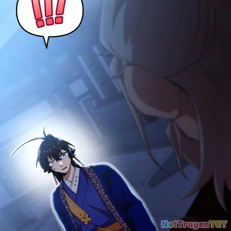 Nhà Nghỉ Thiên Ma 41 trang 119