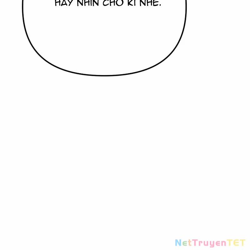 Nhà Nghỉ Thiên Ma 41 trang 121