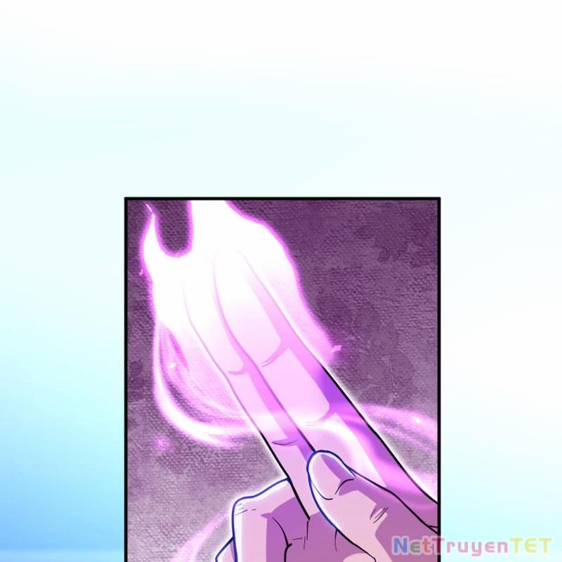 Nhà Nghỉ Thiên Ma 41 trang 122