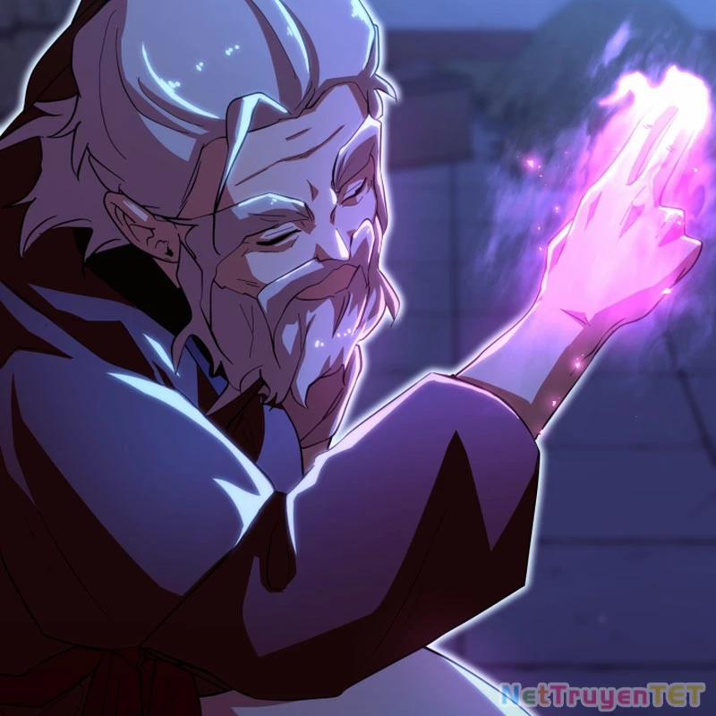 Nhà Nghỉ Thiên Ma 41 trang 124