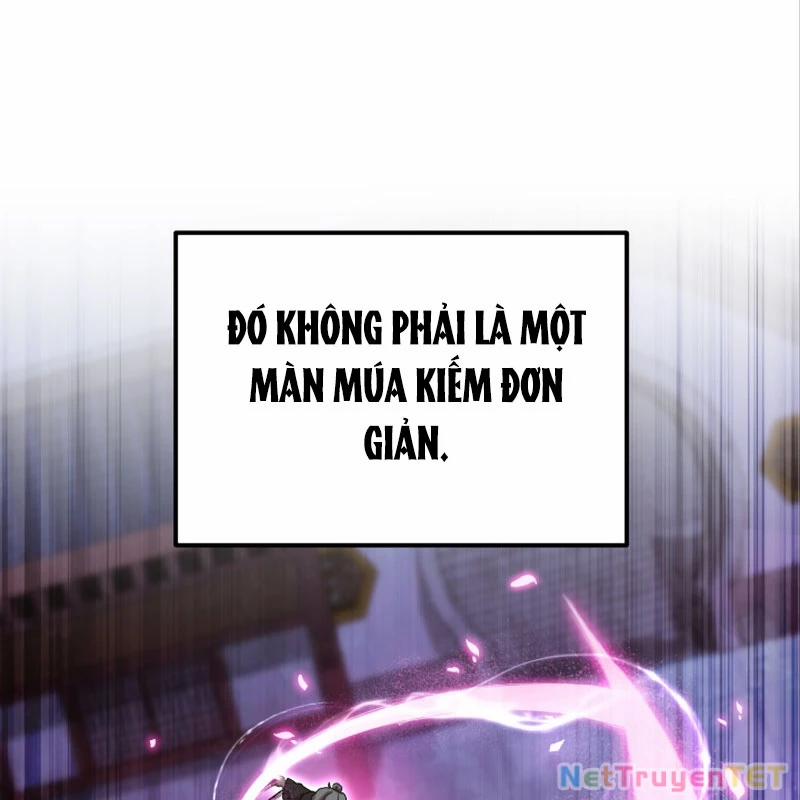 Nhà Nghỉ Thiên Ma 41 trang 126