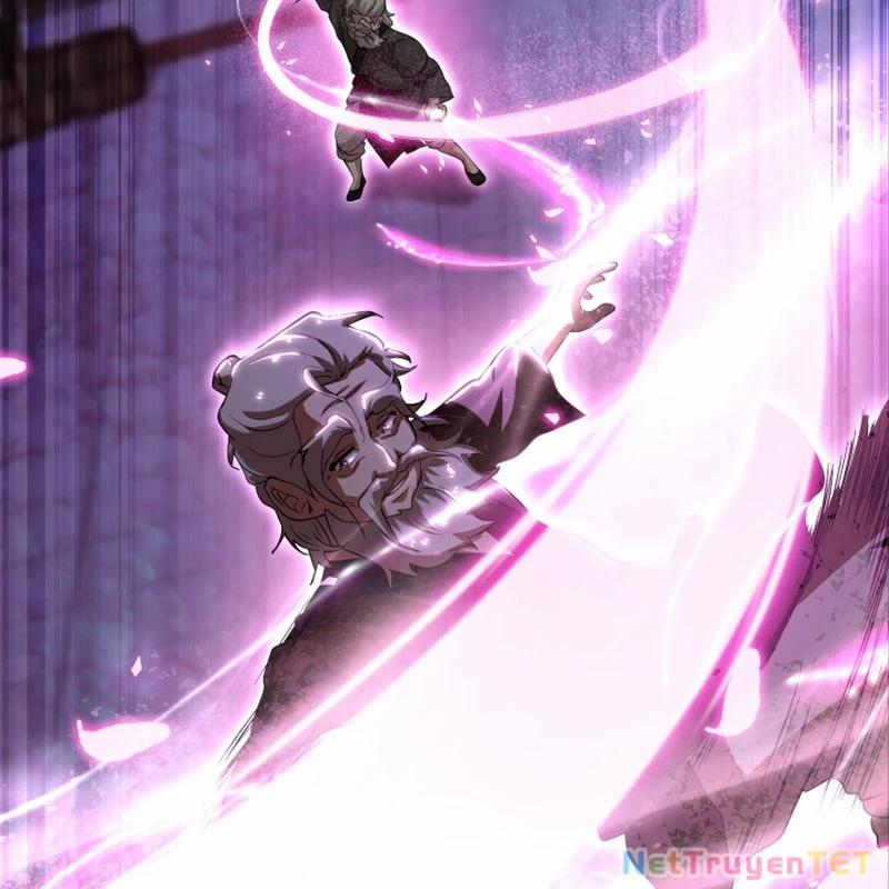 Nhà Nghỉ Thiên Ma 41 trang 127