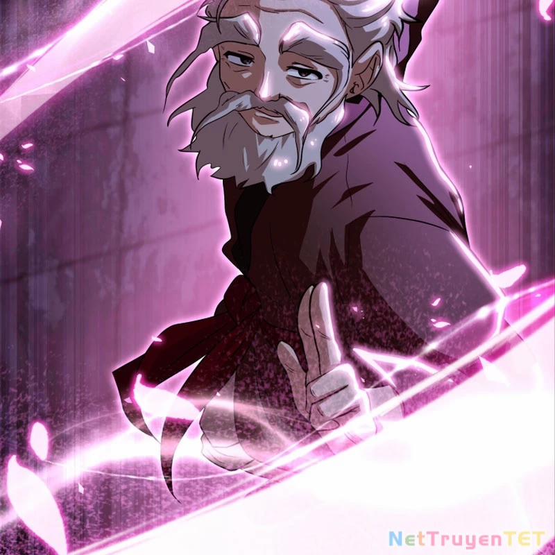 Nhà Nghỉ Thiên Ma 41 trang 129