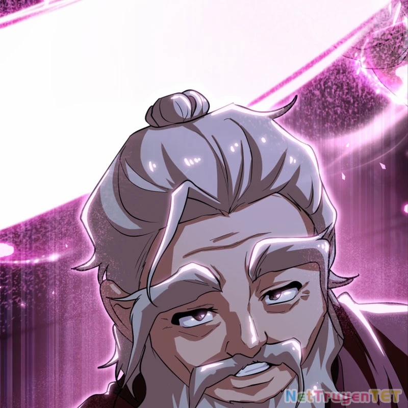 Nhà Nghỉ Thiên Ma 41 trang 130