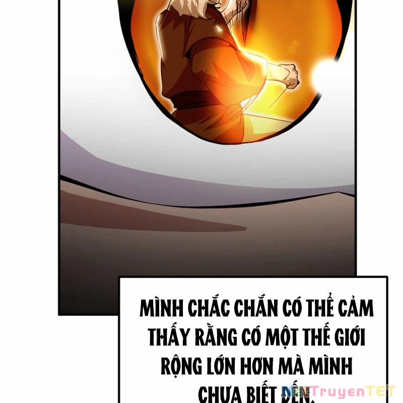 Nhà Nghỉ Thiên Ma 41 trang 133