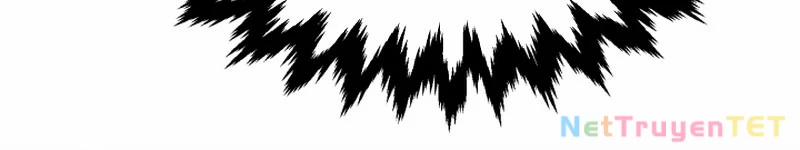 Nhà Nghỉ Thiên Ma 41 trang 135