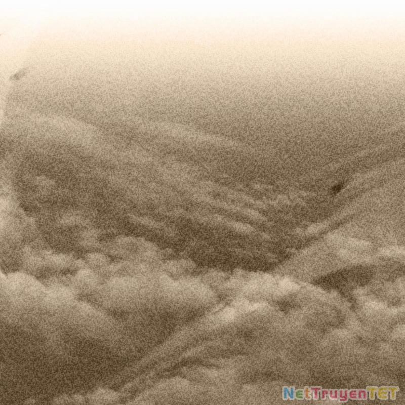 Nhà Nghỉ Thiên Ma 41 trang 136