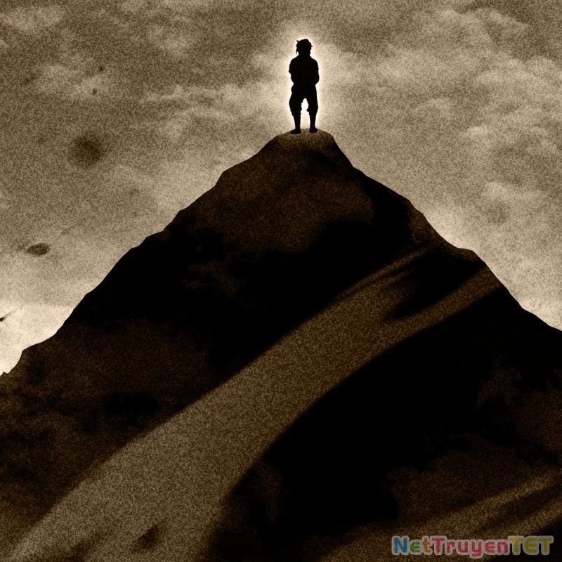 Nhà Nghỉ Thiên Ma 41 trang 137