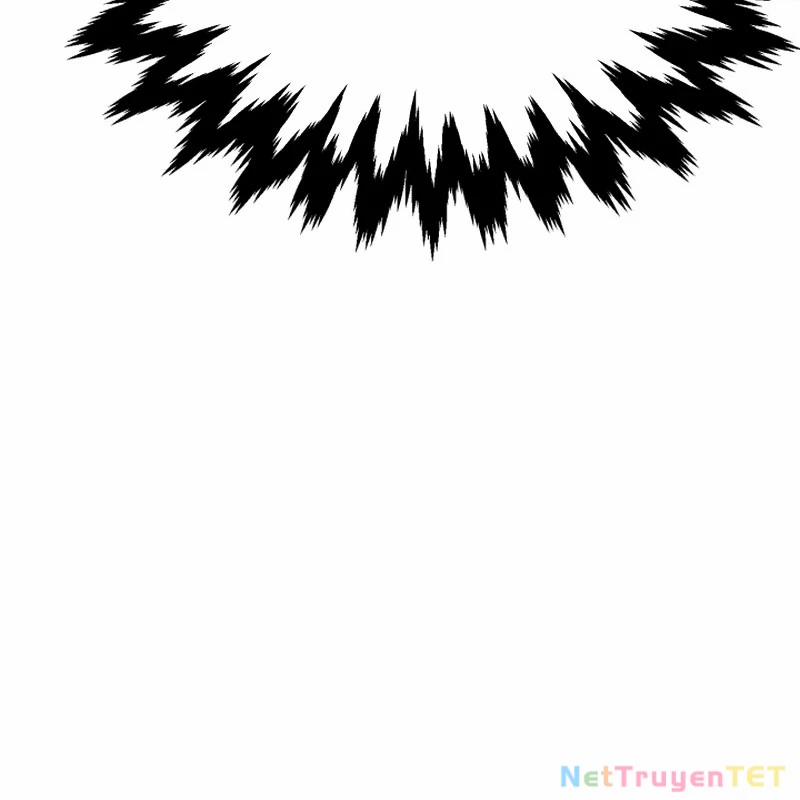 Nhà Nghỉ Thiên Ma 41 trang 139