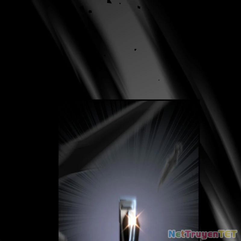 Nhà Nghỉ Thiên Ma 41 trang 14