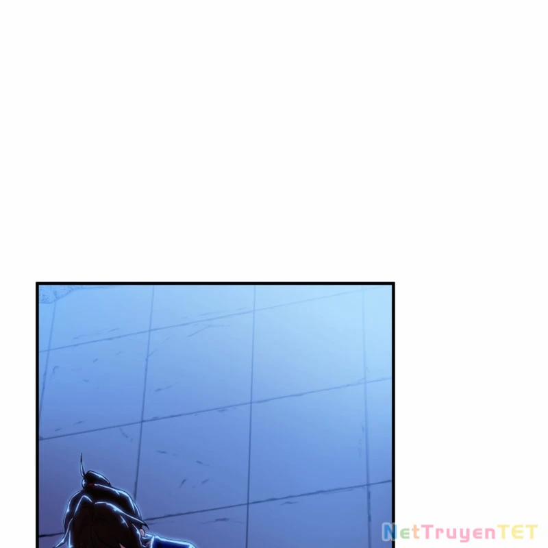 Nhà Nghỉ Thiên Ma 41 trang 140