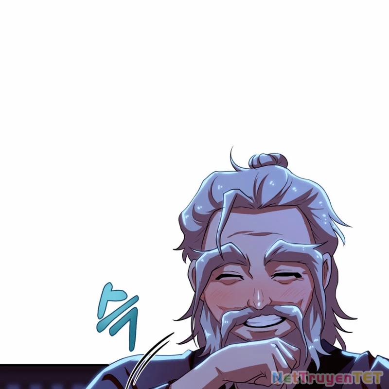 Nhà Nghỉ Thiên Ma 41 trang 142