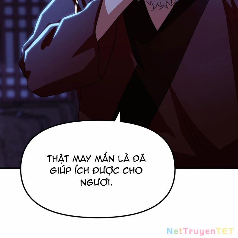 Nhà Nghỉ Thiên Ma 41 trang 143