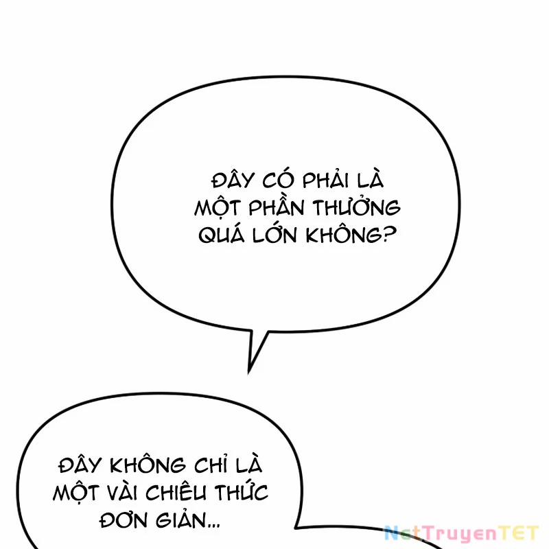 Nhà Nghỉ Thiên Ma 41 trang 144