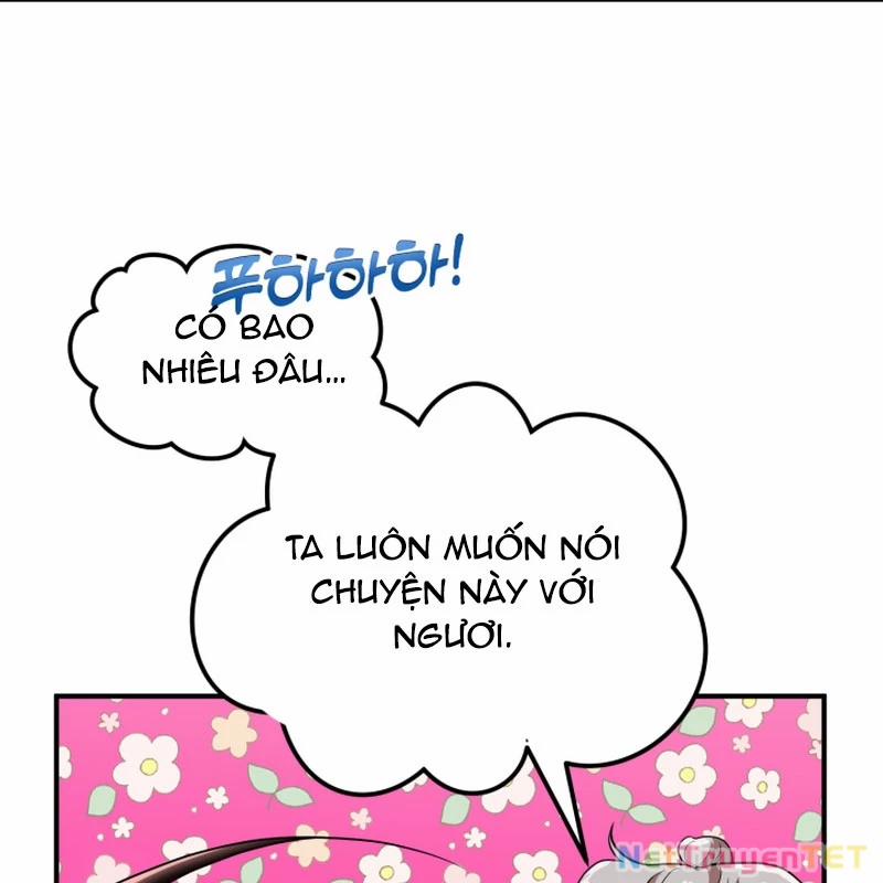 Nhà Nghỉ Thiên Ma 41 trang 146